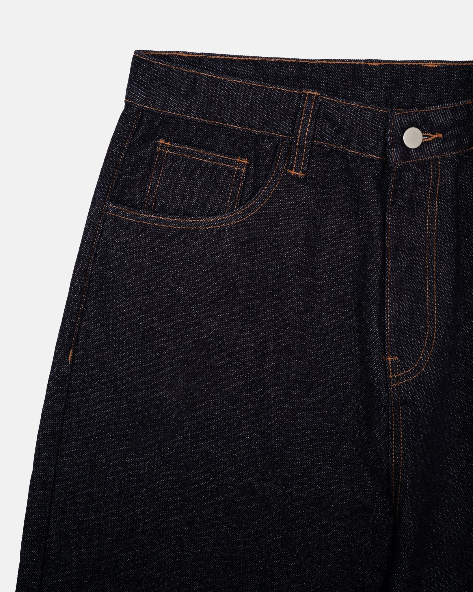 CHAINSTITCH SUN DENIM - Image 3