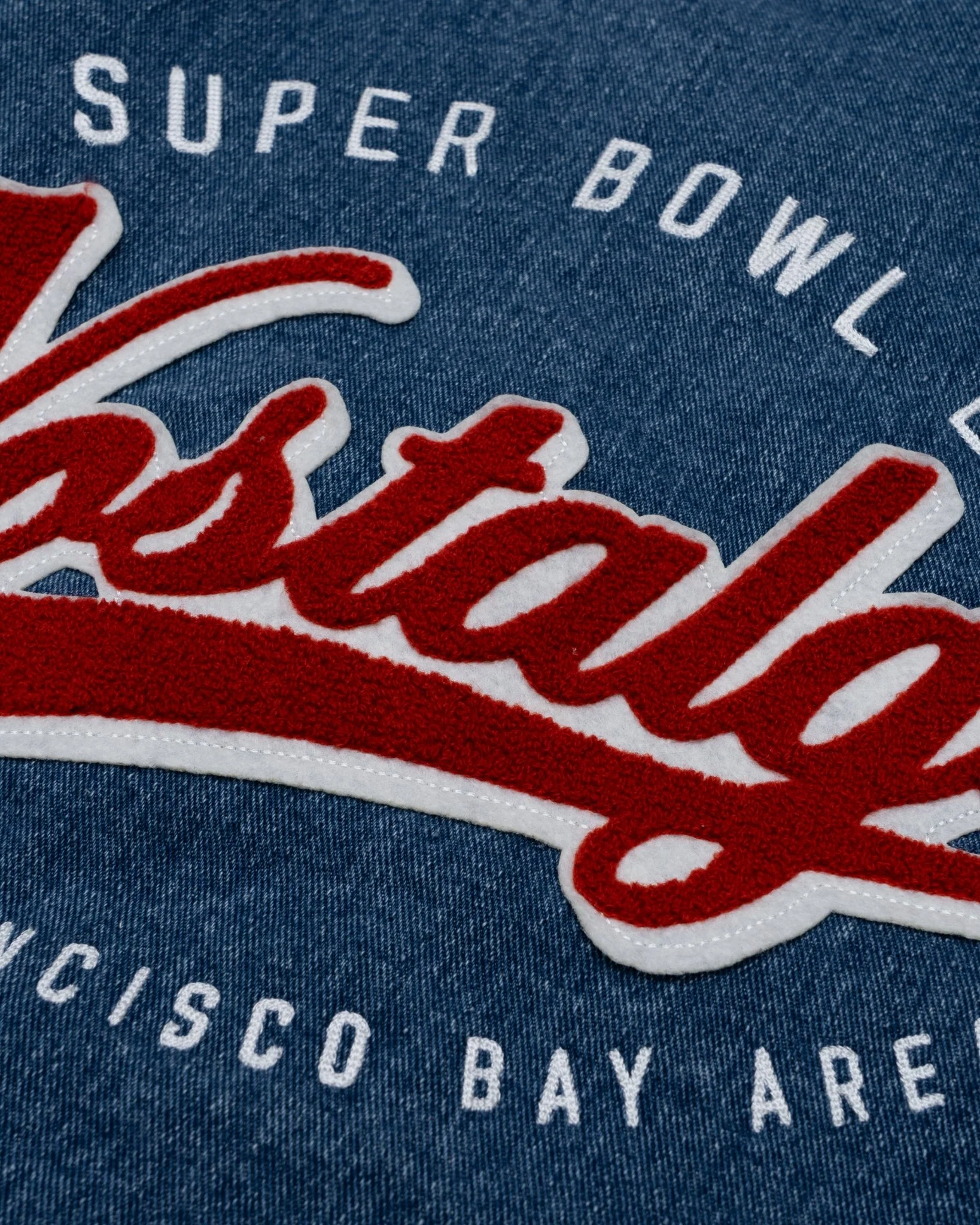 HOME TURF VARSITY - Image 3