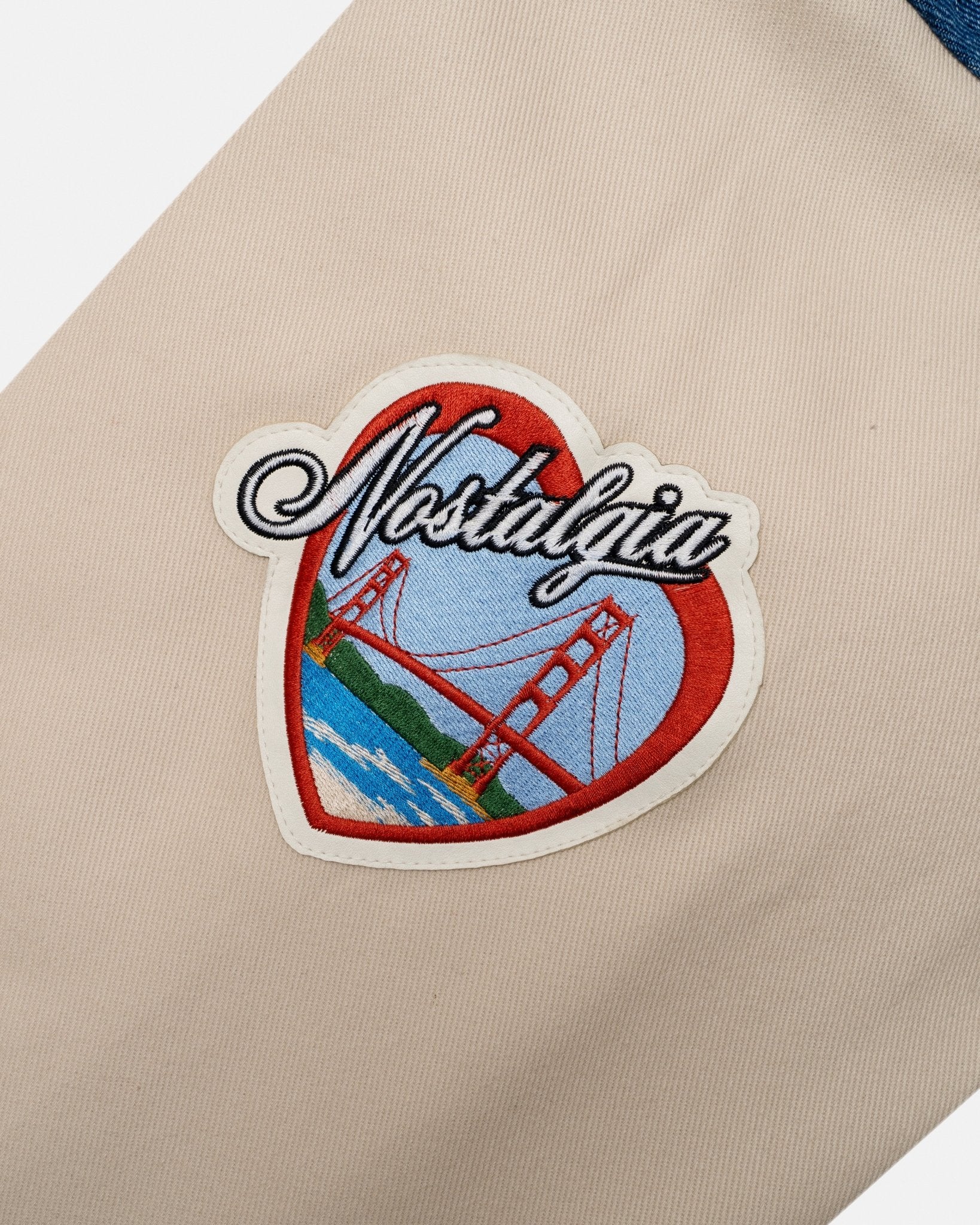 HOME TURF VARSITY - Image 4