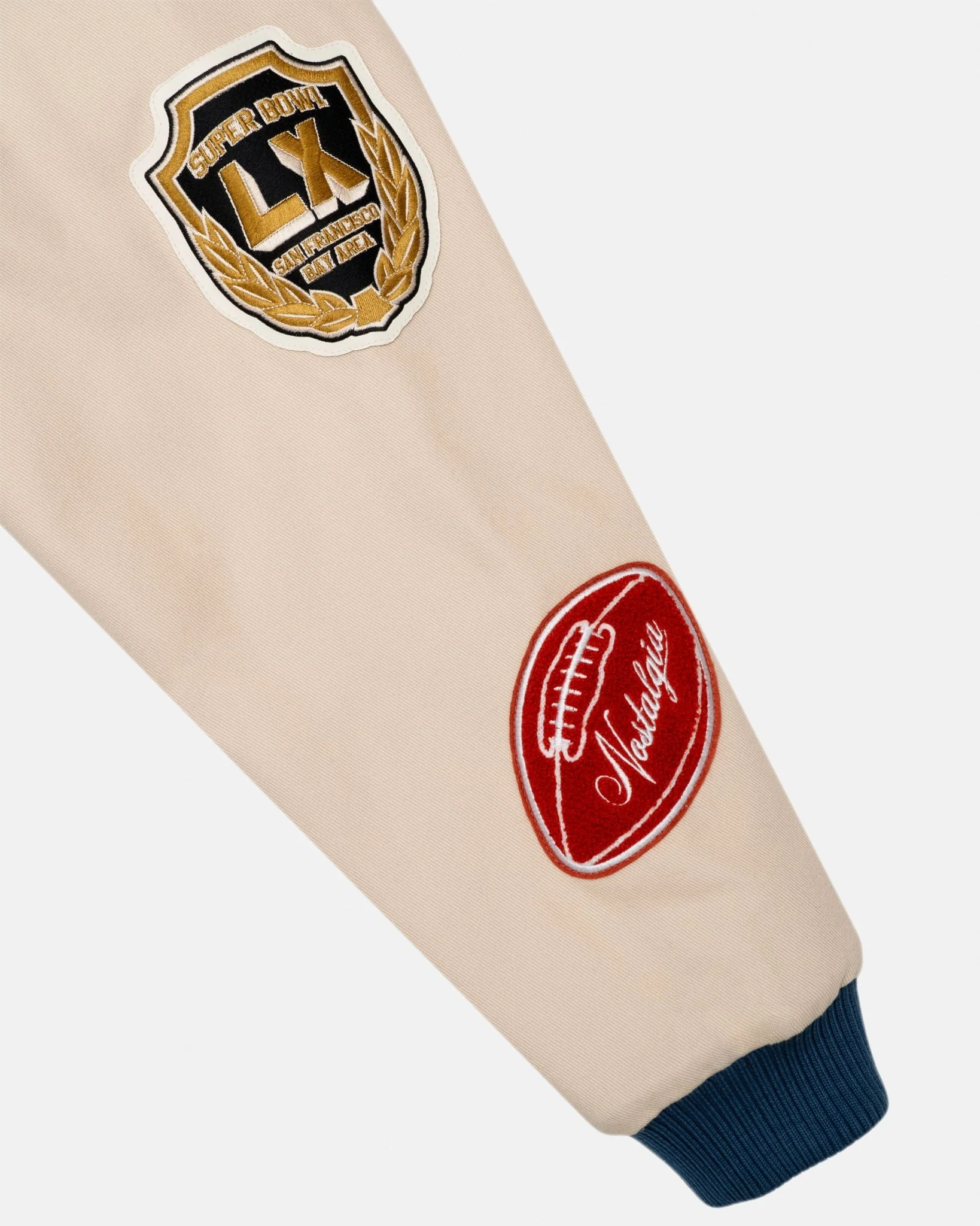 HOME TURF VARSITY - Image 5